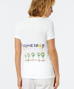 Ecospun.shopd33c14e15a 2