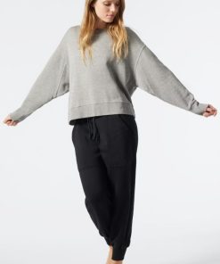 Ecospun.shopd3c3590406 1