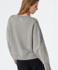 Ecospun.shopd3c3590406 2