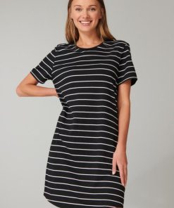 Ecospun.shopd3c6154c75 1