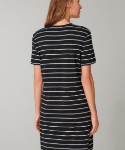 Ecospun.shopd3c6154c75 2