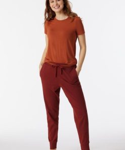 Ecospun.shopd49f985146 1