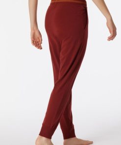 Ecospun.shopd49f985146 2