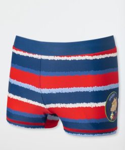 Ecospun.shopd4aa70f8c2 1