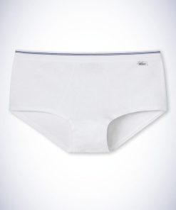 Ecospun.shopd50280ab87 3