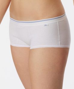 Ecospun.shopd50280ab87 4