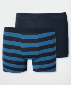 Ecospun.shopd54dc8a736 1