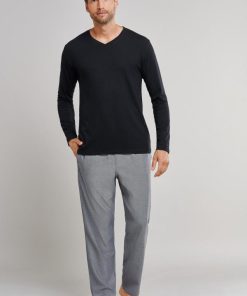 Ecospun.shopd586011dfd 1