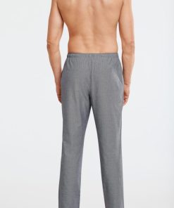 Ecospun.shopd586011dfd 2