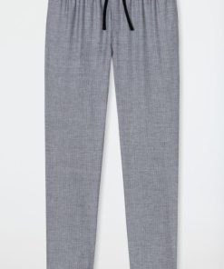 Ecospun.shopd586011dfd 3