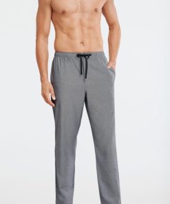 Ecospun.shopd586011dfd 4