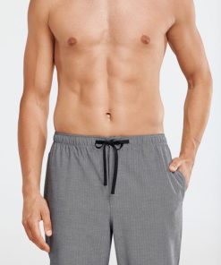 Ecospun.shopd586011dfd 5