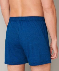 Ecospun.shopd5b90cddab 2