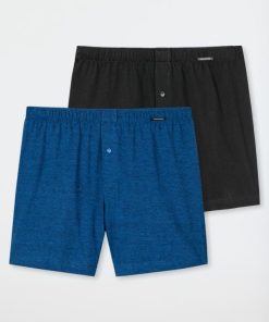 Ecospun.shopd5b90cddab 3