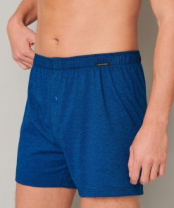 Ecospun.shopd5b90cddab 4