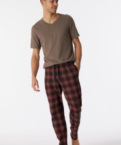 Ecospun.shopd5c90815dc 1