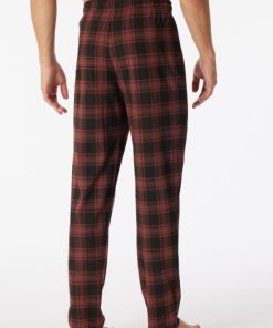 Ecospun.shopd5c90815dc 2