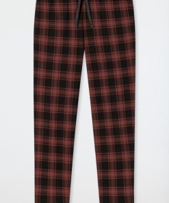 Ecospun.shopd5c90815dc 3