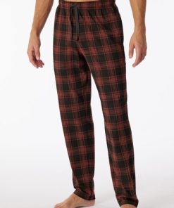 Ecospun.shopd5c90815dc 4