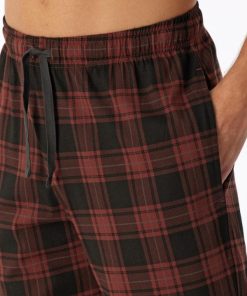 Ecospun.shopd5c90815dc 5