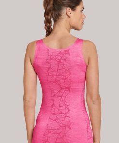 Ecospun.shopd5cad2fbcc 2