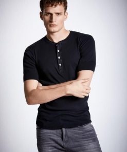 Ecospun.shopd61467530d 1