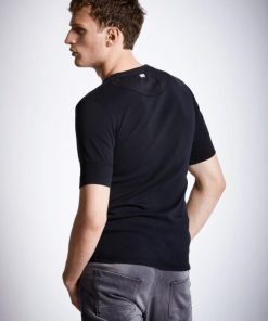 Ecospun.shopd61467530d 2