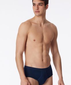 Ecospun.shopd61b617406 1