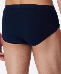 Ecospun.shopd61b617406 2