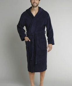 Ecospun.shopd6234a56b2 1