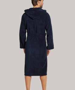 Ecospun.shopd6234a56b2 2