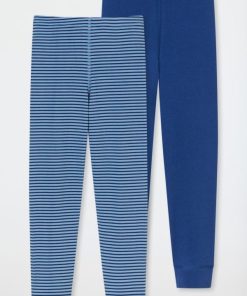 Ecospun.shopd672ac1f84 1