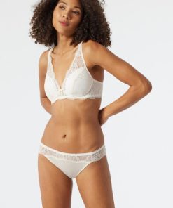 Ecospun.shopd696241576 1