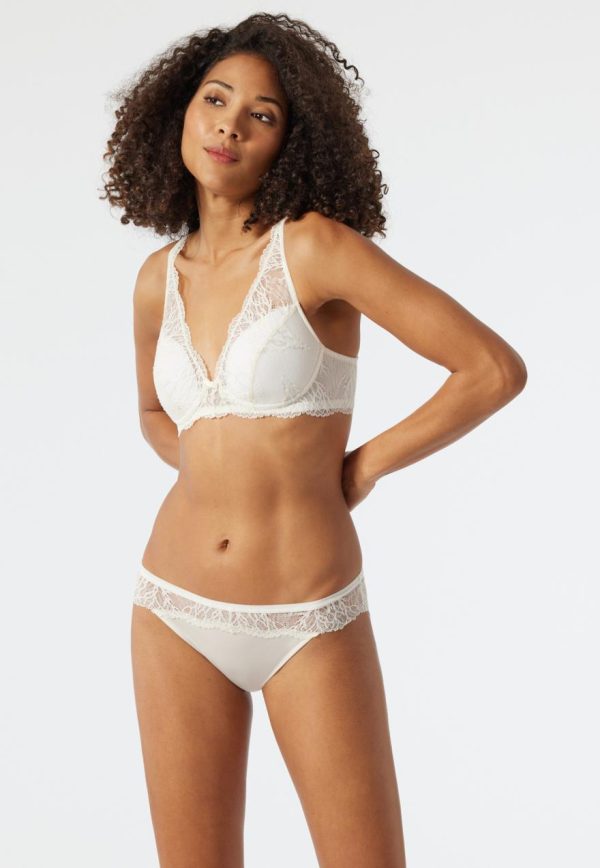 Ecospun.shopd696241576 1