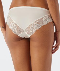 Ecospun.shopd696241576 2