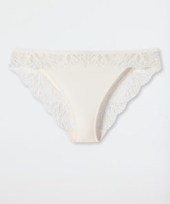 Ecospun.shopd696241576 3