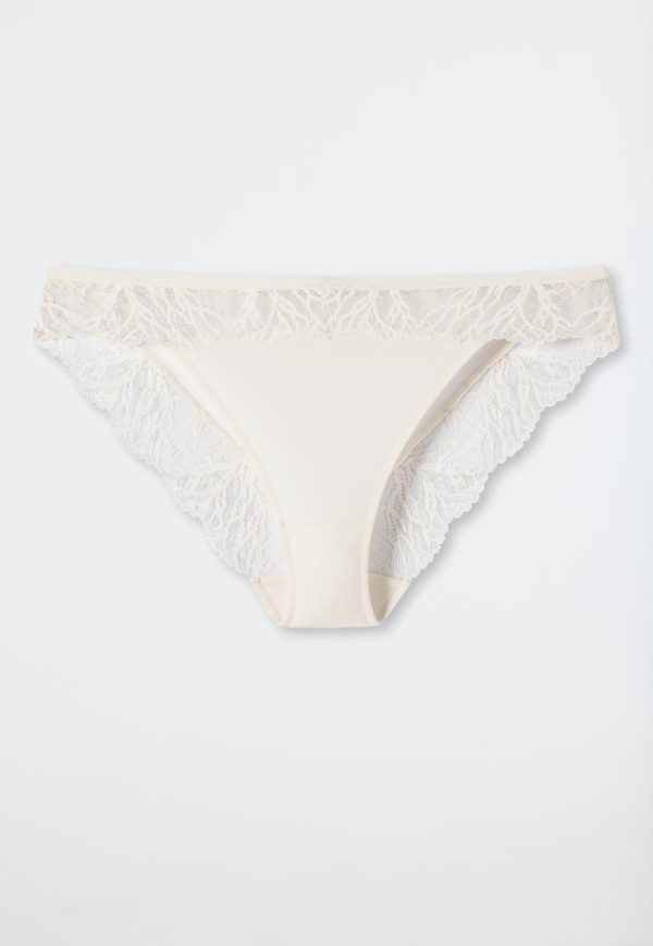 Ecospun.shopd696241576 3