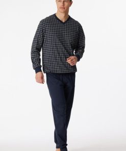 Ecospun.shopd769366cc6 1