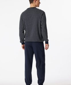 Ecospun.shopd769366cc6 2