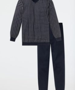 Ecospun.shopd769366cc6 3