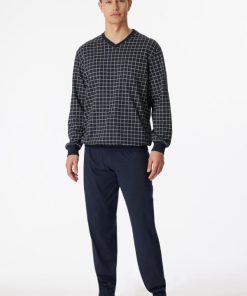 Ecospun.shopd769366cc6 4