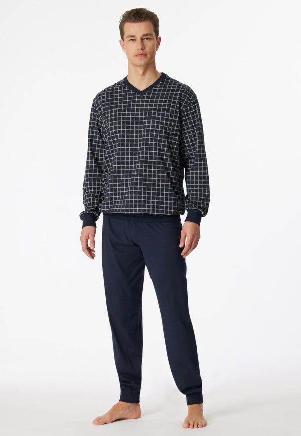 Ecospun.shopd769366cc6 4