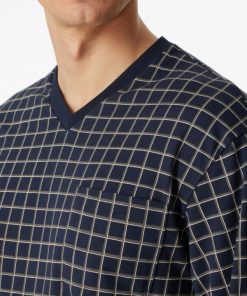 Ecospun.shopd769366cc6 5