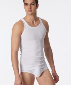 Ecospun.shopd7870fb3d0 1