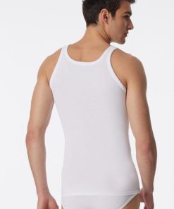 Ecospun.shopd7870fb3d0 2