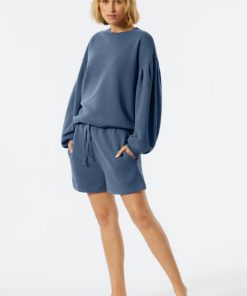 Ecospun.shopd820a79141 1