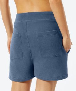 Ecospun.shopd820a79141 2