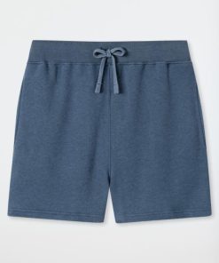 Ecospun.shopd820a79141 3