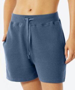 Ecospun.shopd820a79141 4