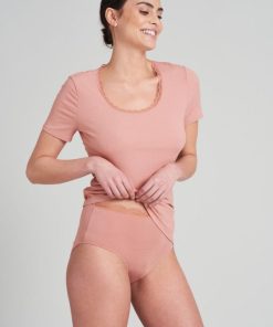 Ecospun.shopd8260267ec 1